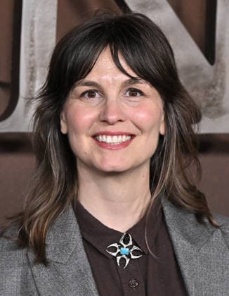 ˜The Abandons™ Premiere Sarah McCarron arriving to Netflix™s The Abandons™ premiere held at the Netflix Tudum Theater on December 3, 2025 in Hollywood, Ca. Hollywood Netflix Tudum Theater California USA Copyright: xStarbuck AFF-USA.COMx