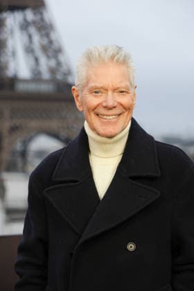 Stephen Lang Photocall du film Avatar Fire and Ash Avatar de Feu et de Cendres à lhôtel Shangri La à Paris le 4 décembre 2025 Coadic Guirec Bestimage Photocall for the film Avatar Fire and Ash at the Shangri La Hotel in Paris on December 4, 2025 Paris France  Copyright: xCOADICxGUIRECx xBESTIMAGExCOADICxGUIRECx xBESTIMAGEx