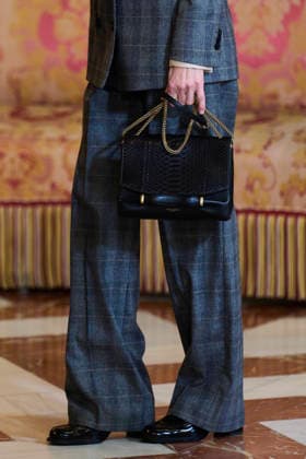 04-12-2025 Madrid Queen Letizia during a meeting with the board of trustees of the princess of Girona foundation at the royal palace in Madrid. No Spain Â  Copyright: xPPEx
