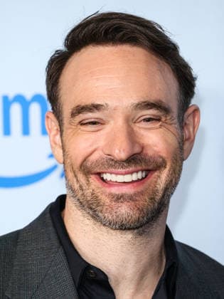 Los Angeles Special Screening Of Amazon Prime Video s Merv CULVER CITY, LOS ANGELES, CALIFORNIA, USA - DECEMBER 04: English actor Charlie Cox arrives at the Los Angeles Special Screening Of Amazon Prime Video s Merv held at The Culver Theater on December 4, 2025 in Culver City, Los Angeles, California, United States., Credit:Xavier Collin Avalon United States, California, Culver City, The Culver Theater  Copyright: xXavierxCollinx xAvalonx 1056628345