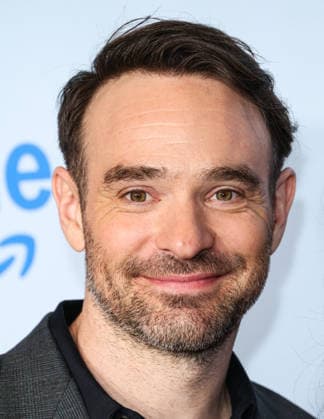 Los Angeles Special Screening Of Amazon Prime Video s Merv CULVER CITY, LOS ANGELES, CALIFORNIA, USA - DECEMBER 04: English actor Charlie Cox arrives at the Los Angeles Special Screening Of Amazon Prime Video s Merv held at The Culver Theater on December 4, 2025 in Culver City, Los Angeles, California, United States., Credit:Xavier Collin Avalon United States, California, Culver City, The Culver Theater  Copyright: xXavierxCollinx xAvalonx 1056628459
