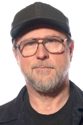 Bjarne Mädel bei der Fanpremiere des Kinofilms Stromberg - Wieder alles wie immer im Cinedom. Köln, 04.12.2025