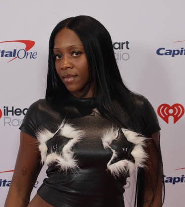 iHeartRadio 102.7 KIIS FM s Jingle Ball 2025 - Arrivals Rachel Chinouriri attends iHeartRadio 102.7 KIIS FM s Jingle Ball 2025 at Intuit Dome on December 05, 2025 in Los Angeles, California. Inglewood INTUIT DOME California USA Copyright: xCraSH imageSPACEx
