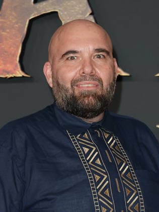 guest Avant première du film Avatar Fire and Ash Avatar de Feu et de Cendres à la Seine Musicale de Boulogne Billancourt le 5 décembre 2025 Coadic Guirec Bestimage Preview screening of the film Avatar Fire and Ash at the Seine Musicale in Boulogne Billancourt on December 5, 2025 Paris France  Copyright: xCOADICxGUIRECx xBESTIMAGExCOADICxGUIRECx xBESTIMAGEx