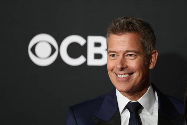 United States Secretary of Transportation Sean Duffy poses on the red carpet at the Kennedy Honors at the Kennedy Center in Washington, United States, 07 December 2025. Gala in honor of the 2025 Kennedy Center honorees !ACHTUNG: NUR REDAKTIONELLE NUTZUNG!  Copyright: xOctavioxGuzmánx AME6801 20251208-55018768513_1