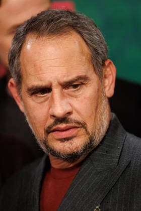 Amazon Premiere - Miss Sophie Same Procedure As Every Year - Moritz Bleibtreu bei der Premiere zur Amazon Prime Serie Miss Sophie Same Procedure As Every Year im Clärchens Ballhaus am 08.12.2025 in Berlin. Copyright: xEventpressxKochanx