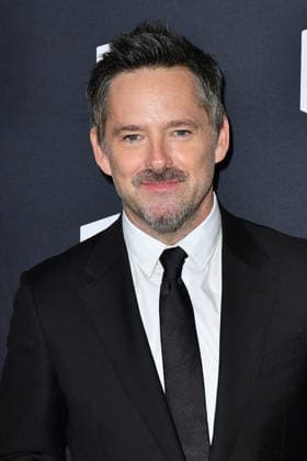 2025 SFFILM Awards Night - Arrivals Scott Cooper attends the 2025 SFFILM Awards at Gateway Pavilion on December 8, 2025 in San Francisco, California. San Francisco Gateway Pavilion California USA Copyright: xCaseyxFlaniganx