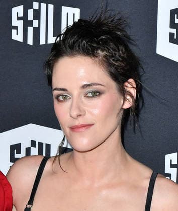 2025 SFFILM Awards Night - Arrivals Kristen Stewart attends the 2025 SFFILM Awards at Gateway Pavilion on December 8, 2025 in San Francisco, California. San Francisco Gateway Pavilion California USA Copyright: xCxFlanigan imageSPACEx