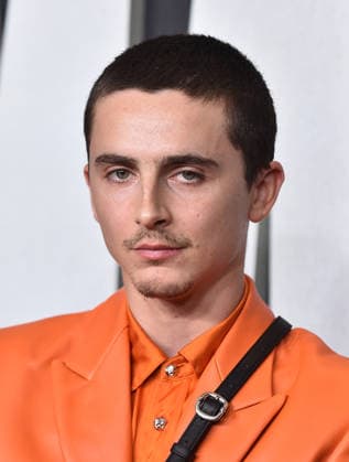 ˜Marty Supreme™ Los Angeles Premiere Timothee Chalamet arriving to the Los Angeles premiere of Marty Supreme™ at the Samuel Goldwyn Theater on December 8, 2025 in Beverly Hills, Ca. Beverly Hills Samuel Goldwyn Theater California USA Copyright: xLisaxOConnor xAFF-USA.COMx