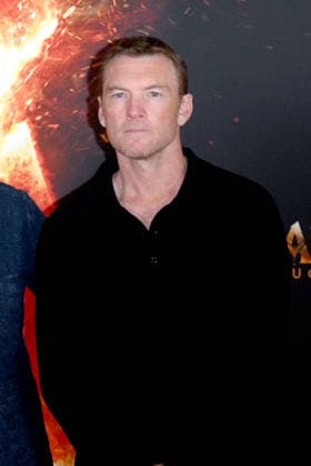 Milan, Photocall for the film: Avatar: Fire and Ashes - Sam Worthington  Copyright: xAlbertoxTerenghix xipa-agency.netx xComi Terenghix IPA_Agency_IPA68944513