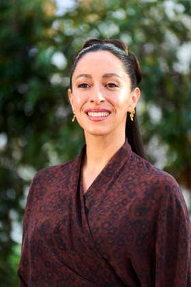 ˜Avatar: Fire and Ash™: Madrid Photocall Oona Chaplin attends ˜Avatar: Fire and Ash™ Photocall at Mandarin Oriental Ritz Hotel on December 9, 2025 in Madrid, Spain Photo by IMAGO MPG Madrid Mandarin Oriental Ritz Hotel Madrid Spain  Copyright: xMPGx
