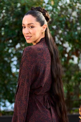 ˜Avatar: Fire and Ash™: Madrid Photocall Oona Chaplin attends ˜Avatar: Fire and Ash™ Photocall at Mandarin Oriental Ritz Hotel on December 9, 2025 in Madrid, Spain Photo by IMAGO MPG Madrid Mandarin Oriental Ritz Hotel Madrid Spain  Copyright: xMPGx