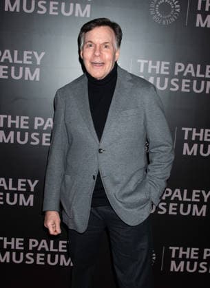Red carpet for PaleyLive s An Evening with Bob Costas Featuring: Bob Costas Where: New York, New York, United States When: 09 Dec 2025 Credit: Janet Mayer INSTARimages.com EDITORIAL USE ONLY. NOT FOR USE BY NEWSPAPERS BASED IN THE UK. Copyright: xx instar55327885