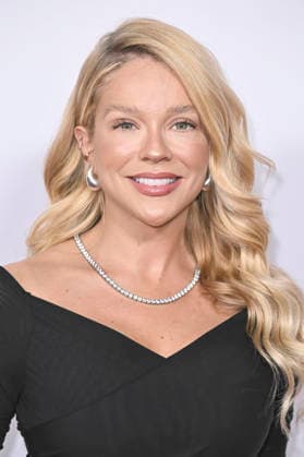 Gabi Lopes bei der Weltpremiere des Kinofilms Ella McCay im El Capitan Theatre. Los Angeles, 09.12.2025