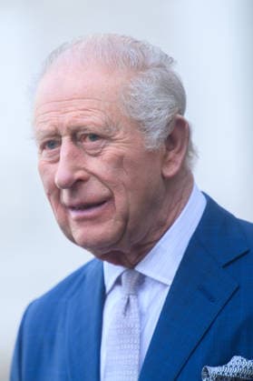 King Charles III Attends Advent Service at Westminster Abbey, London, UK - 10 December, 2025 King Charles III attends an Advent Service at Westminster Abbey, London, England, UK on Wednesday 10 December, 2025., Credit:Justin Ng Avalon UK, England, London, Westminster Abbey Copyright: xJustinxNgx xAvalonx 1058145362