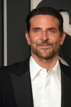 January 1, 2021, New York, New York, USA: BRADLEY COOPER attends the New York Special Screening of Is This Thing On .DGA Theater, NYC.December 10, 2025. ... New York Special Screening of Is This Thing On .DGA Theater, NYC.December 10, 2025. New York USA - ZUMAms4_ 20210101_faf_ms4_146 Copyright: xSoniaxMoskowitzxGordonx
