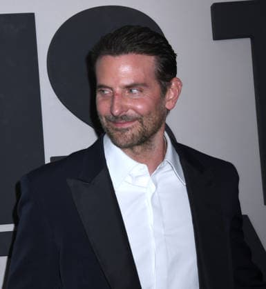 December 10, 2025, New York, Ny, United States: Bradley Cooper attends the New York Special Screening of Is This Thing On? Held at DGA Theater in New York. Zuma Press December 10, 2025. New York United States - ZUMAp281 20251210_zea_p281_003 Copyright: xPhotoxImagexPressx