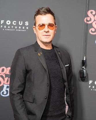 December 11, 2025, Bronx, New York, USA: Justin Theroux attends premiere of Song Sung Blue by FocusFeatures at AMC Lincoln Square in New York, NY on December 11, 2025 Bronx USA - ZUMAr339 20251211_znp_r339_055 Copyright: xLevxRadinx