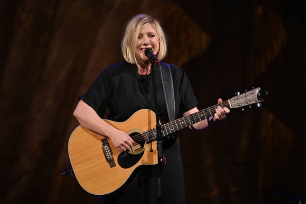 Claudia KORECK (Musikerin), Adventskonzert des Bayerischen Ministerpraesidenten am 15.12.2025 im Cuvillies Theater in der Residenz in Muenchen.