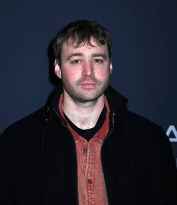 December 16, 2025, New York, Ny, United States: Emory Cohen attends A24 s Marty Supreme New York Premiere. Held at Regal Times Square in New York. Zuma Press December 16, 2025. New York United States - ZUMAp281 20251216_zea_p281_248 Copyright: xPhotoxImagexPressx