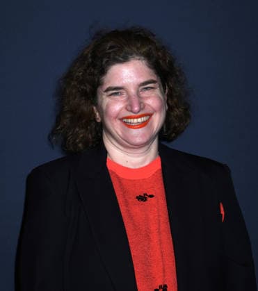 December 16, 2025, New York, Ny, United States: Naomi Fry attends A24 s Marty Supreme New York Premiere. Held at Regal Times Square in New York. Zuma Press December 16, 2025. New York United States - ZUMAp281 20251216_zea_p281_289 Copyright: xPhotoxImagexPressx