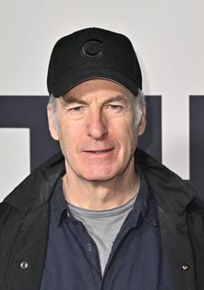 Searchlight Pictures™ ˜Is This Thing On?™ Premiere Bob Odenkirk arriving at Searchlight Pictures™ Is This Thing On? Los Angeles premiere held at Vidiots on December 18, 2025 in Los Angeles, CA. Los Angeles Vidiots California USA Copyright: xStarbuck xAFF-USA.COMx