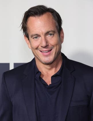 December 18, 2025 Los Angeles, California Will Arnett Los Angeles Premiere Of Searchlight Pictures Is This Thing On held at Vidiots in Los Angeles Photo Credit AdMedia 451650 2025 12 18 CA Los Angeles United States  Copyright: xAdMediax STAR_451650_032