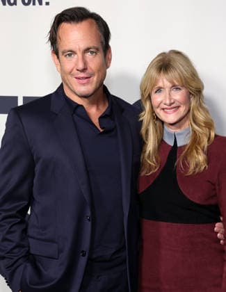 Is This Thing On Premiere - LA Will Arnett, Laura Dern At The Los Angeles Premiere Of Searchlight Pictures Is This Thing On? At Vidiots In Los Angeles CA, USA on December 18, 2025. Photo by Fati S ABACAPRESS.COM Los Angeles CA United States  Copyright: xFatixSadou ABACAPRESS.COMx