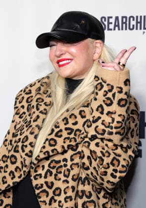 Is This Thing On Premiere - LA Sia At The Los Angeles Premiere Of Searchlight Pictures Is This Thing On? At Vidiots In Los Angeles CA, USA on December 18, 2025. Photo by Fati S ABACAPRESS.COM Los Angeles CA United States  Copyright: xFatixSadou ABACAPRESS.COMx