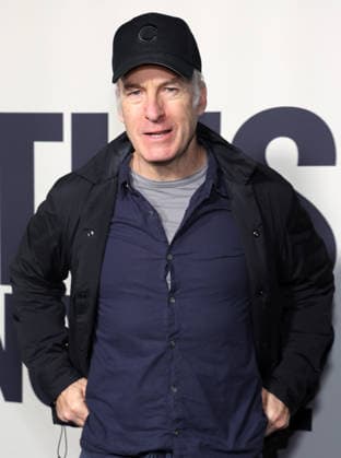 Los Angeles Premiere Of Searchlight Pictures Is This Thing On? 18 December 2025 . Los Angeles, California - Bob Odenkirk At Los Angeles Premiere Of Searchlight Pictures Is This Thing On? held at Vidiots in Los Angeles., Credit:Sadou Faye Avalon United States, CA, Los Angeles, Vidiots  Copyright: xSadouxFayex xAvalonx 1060335124