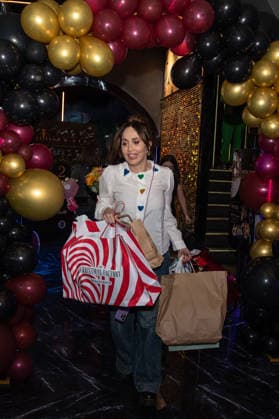 **NO WEB AND NEWSPAPERS ONLY FOR ITALY** Chiara Francini s Birthday In the photo: Chiara Francini  Copyright: xRomax xipa-agency.netx xRomax IPA_Agency_IPA69403522