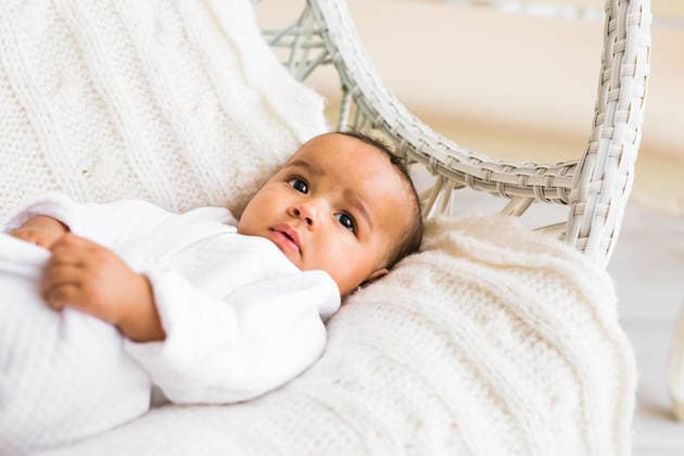 Adorable little african american baby boy looking - Black people Adorable little african american baby boy looking - Black people., model released, , 97794318.jpg RECORD DATE NOT STATED