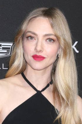 USA - 37th Palm Springs International Film Festival Gala - Palm Springs LOS ANGELES - JAN 3: Amanda Seyfried at 37th Palm Springs International Film Festival Gala at the Convention Center on January 3, 2026 in Palm Springs, CA Palm Springs CA USA  Copyright: xKathyxHutchinsx xHutchinsxPhotox