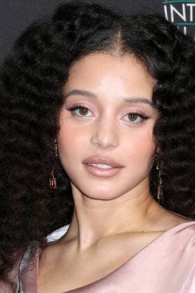 USA - 37th Palm Springs International Film Festival Gala - Palm Springs LOS ANGELES - JAN 3: Chase Infiniti at 37th Palm Springs International Film Festival Gala at the Convention Center on January 3, 2026 in Palm Springs, CA Palm Springs CA USA  Copyright: xKathyxHutchinsx xHutchinsxPhotox