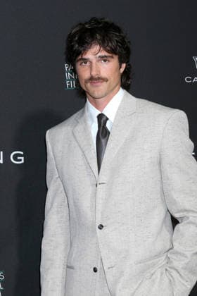 USA - 37th Palm Springs International Film Festival Gala - Palm Springs LOS ANGELES - JAN 3: Jacob Elordi at 37th Palm Springs International Film Festival Gala at the Convention Center on January 3, 2026 in Palm Springs, CA Palm Springs CA USA  Copyright: xKathyxHutchinsx xHutchinsxPhotox