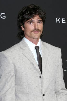January 4, 2026, Palm Springs, Ca, USA: LOS ANGELES - JAN 3: Jacob Elordi at 37th Palm Springs International Film Festival Gala at the Convention Center on January 3, 2026 in Palm Springs, CA Palm Springs USA - ZUMAnc22 20260104_zaa_nc22_087 Copyright: xKathyxHutchinsx