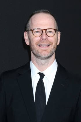 USA - 37th Palm Springs International Film Festival Gala - Palm Springs LOS ANGELES - JAN 3: Joachim Trier at 37th Palm Springs International Film Festival Gala at the Convention Center on January 3, 2026 in Palm Springs, CA Palm Springs CA USA  Copyright: xKathyxHutchinsx xHutchinsxPhotox
