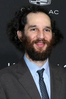 USA - 37th Palm Springs International Film Festival Gala - Palm Springs LOS ANGELES - JAN 3: Joshua Safdie at 37th Palm Springs International Film Festival Gala at the Convention Center on January 3, 2026 in Palm Springs, CA Palm Springs CA USA  Copyright: xKathyxHutchinsx xHutchinsxPhotox