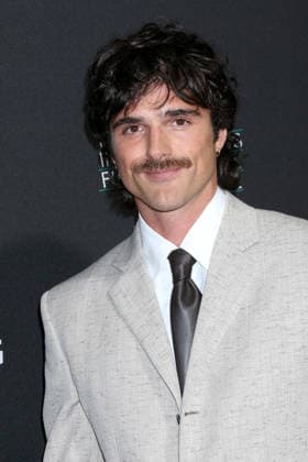 January 4, 2026, Palm Springs, Ca, USA: LOS ANGELES - JAN 3: Jacob Elordi at 37th Palm Springs International Film Festival Gala at the Convention Center on January 3, 2026 in Palm Springs, CA Palm Springs USA - ZUMAb170 20260104_aap_b170_058 Copyright: xKayxBlakex