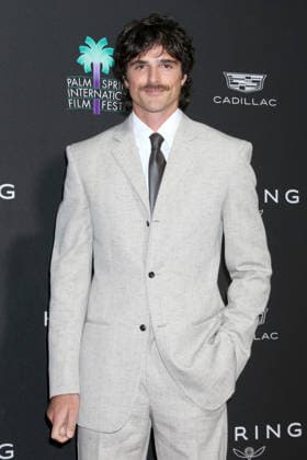 January 4, 2026, Palm Springs, Ca, USA: LOS ANGELES - JAN 3: Jacob Elordi at 37th Palm Springs International Film Festival Gala at the Convention Center on January 3, 2026 in Palm Springs, CA Palm Springs USA - ZUMAb170 20260104_aap_b170_074 Copyright: xKayxBlakex