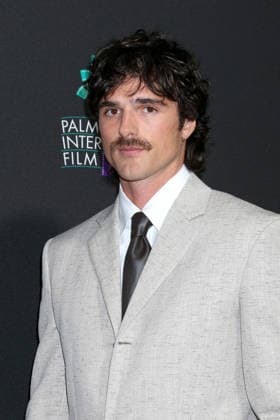 January 4, 2026, Palm Springs, Ca, USA: LOS ANGELES - JAN 3: Jacob Elordi at 37th Palm Springs International Film Festival Gala at the Convention Center on January 3, 2026 in Palm Springs, CA Palm Springs USA - ZUMAb170 20260104_aap_b170_085 Copyright: xKayxBlakex