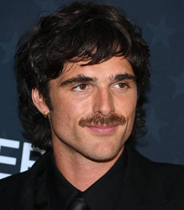 31st Annual Critics Choice Awards - Pressroom Jacob Elordi in the press room at the 31st Annual Critics Choice Awards held at Barker Hanger on January 4, 2026 in Santa Monica, Ca. Santa Monica Barker Hanger California USA Copyright: xTammiexArroyox xAFF-USA.comx