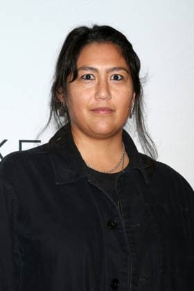 USA - PSIFF Creative Impact Awards and 10 Directors to Watch Brunch - Palm Springs PALM SPRINGS - JAN 4: Beth de Araujo at PSIFF Creative Impact Awards and 10 Directors to Watch Brunch at the Parker Palm Springs on January 4, 2026 in Palm Springs, CA Palm Springs CA USA  Copyright: xKathyxHutchinsx xHutchinsxPhotox