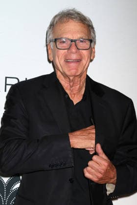 USA - PSIFF Creative Impact Awards and 10 Directors to Watch Brunch - Palm Springs PALM SPRINGS - JAN 4: David Permut at PSIFF Creative Impact Awards and 10 Directors to Watch Brunch at the Parker Palm Springs on January 4, 2026 in Palm Springs, CA Palm Springs CA USA  Copyright: xKathyxHutchinsx xHutchinsxPhotox