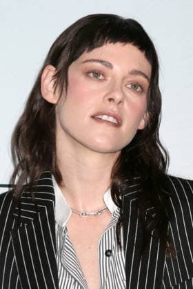 USA - PSIFF Creative Impact Awards and 10 Directors to Watch Brunch - Palm Springs PALM SPRINGS - JAN 4: Kristen Stewart at PSIFF Creative Impact Awards and 10 Directors to Watch Brunch at the Parker Palm Springs on January 4, 2026 in Palm Springs, CA Palm Springs CA USA  Copyright: xKathyxHutchinsx xHutchinsxPhotox