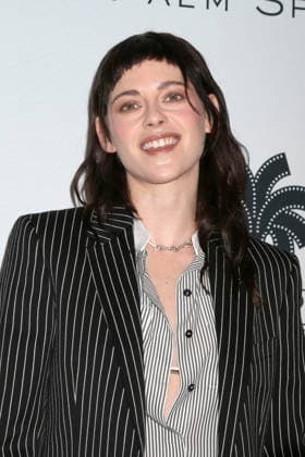 USA - PSIFF Creative Impact Awards and 10 Directors to Watch Brunch - Palm Springs PALM SPRINGS - JAN 4: Kristen Stewart at PSIFF Creative Impact Awards and 10 Directors to Watch Brunch at the Parker Palm Springs on January 4, 2026 in Palm Springs, CA Palm Springs CA USA  Copyright: xKathyxHutchinsx xHutchinsxPhotox