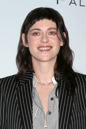 USA - PSIFF Creative Impact Awards and 10 Directors to Watch Brunch - Palm Springs PALM SPRINGS - JAN 4: Kristen Stewart at PSIFF Creative Impact Awards and 10 Directors to Watch Brunch at the Parker Palm Springs on January 4, 2026 in Palm Springs, CA Palm Springs CA USA  Copyright: xKathyxHutchinsx xHutchinsxPhotox