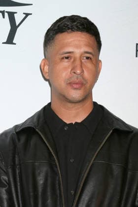 USA - PSIFF Creative Impact Awards and 10 Directors to Watch Brunch - Palm Springs PALM SPRINGS - JAN 4: Walter Thompson-Hernandez at PSIFF Creative Impact Awards and 10 Directors to Watch Brunch at the Parker Palm Springs on January 4, 2026 in Palm Springs, CA Palm Springs CA USA  Copyright: xKathyxHutchinsx xHutchinsxPhotox