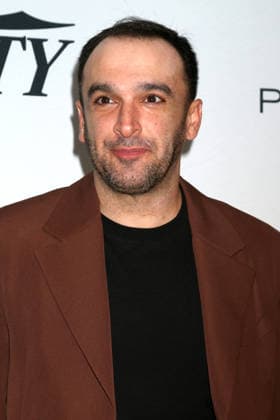January 4, 2026, Palm Springs, Ca, USA: PALM SPRINGS - JAN 4: Ramin Setoodeh at PSIFF Creative Impact Awards and 10 Directors to Watch Brunch at the Parker Palm Springs on January 4, 2026 in Palm Springs, CA Palm Springs USA - ZUMAb170 20260104_aap_b170_329 Copyright: xKayxBlakex