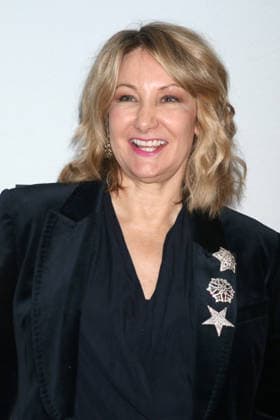 January 4, 2026, Palm Springs, Ca, USA: PALM SPRINGS - JAN 4: Dea Lawrence at PSIFF Creative Impact Awards and 10 Directors to Watch Brunch at the Parker Palm Springs on January 4, 2026 in Palm Springs, CA Palm Springs USA - ZUMAnc22 20260104_zaa_nc22_250 Copyright: xKathyxHutchinsx
